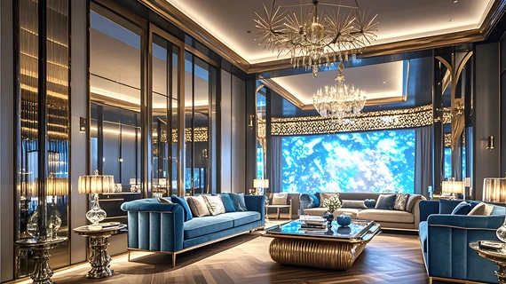 吉林商务ktv创新模式-龙潭区ktv预定