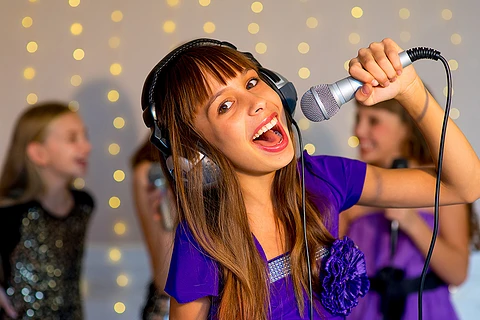 吉林商务ktv：精彩玩法-龙潭区ktv预定